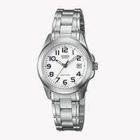 Casio LTP-1259PD-7BEF -Casio karóra