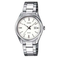 Casio LTP-1302PD-7A1VEF -Casio női karóra