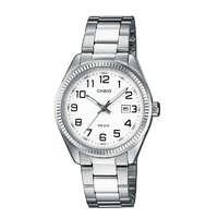 Casio LTP-1302PD-7BVEF -Casio karóra