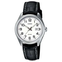 Casio LTP-1302PL-7BVEF -Casio karóra