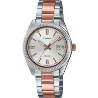 Casio LTP-1302PRG-7AVEF -Casio karóra