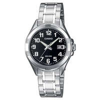Casio LTP-1308PD-1BVEF -Casio karóra