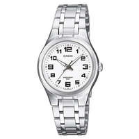 Casio LTP-1310PD-7BVEF -Casio karóra