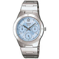 Casio LTP-2069D-2AVEF -Casio karóra