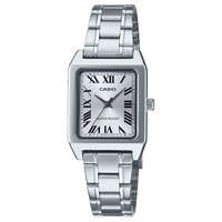 Casio LTP-B150D-7BEF -Casio karóra