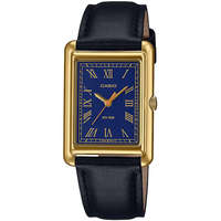 Casio LTP-B165GL-2BVEF -Casio karóra