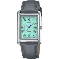 Casio LTP-B165L-2BVEF -Casio karóra