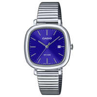 Casio LTP-B166D-2AVEF -Casio karóra
