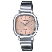 Casio LTP-B166D-4AVEF -Casio karóra