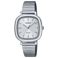 Casio LTP-B166D-7AVEF -Casio karóra