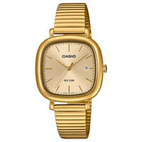 Casio LTP-B166G-9AVEF -Casio karóra