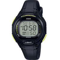 Casio LW-203-1BVEF -Casio karóra