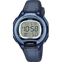 Casio LW-203-2AVEF -Casio karóra