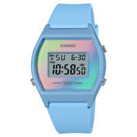 Casio LW-205H-2AEF -Casio karóra