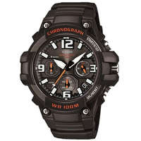 Casio MCW-100H-1AVEF -Casio karóra