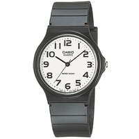 Casio MQ-24-7B2LEG -Casio karóra