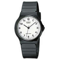 Casio MQ-24-7BLLEG -Casio karóra