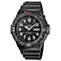 Casio MRW-200H-1BVEF -Casio karóra