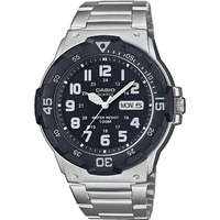 Casio MRW-200HD-1BVEF -Casio karóra
