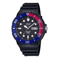Casio MRW-230H-1E2VEF - Casio karóra