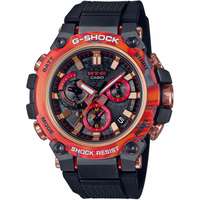 Casio Casio G-Shock Pro karóra - MTG-B3000FR-1AER