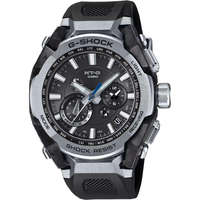 Casio Casio G-Shock Pro karóra - MTG-B4000-1AER