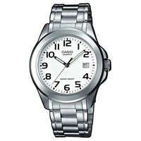 Casio MTP-1259PD-7BEF -Casio karóra