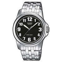 Casio MTP-1260PD-1BEF -Casio karóra