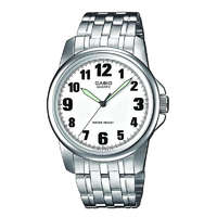 Casio MTP-1260PD-7BEF -Casio karóra