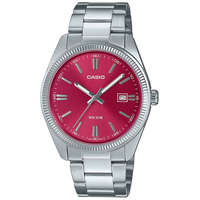 Casio MTP-1302PD-4AVEF - Casio karóra