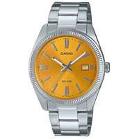 Casio MTP-1302PD-9AVEF - Casio karóra