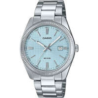 Casio MTP-1302PE-2AVEF - Casio karóra