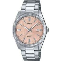 Casio MTP-1302PE-4AVEF - Casio karóra