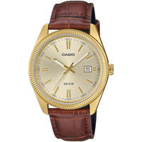 Casio MTP-1302PGL-9AVEF - Casio karóra