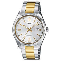 Casio MTP-1302PSG-7AVEF -Casio karóra