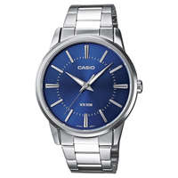 Casio MTP-1303PD-2AVEF -Casio karóra