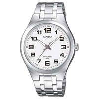 Casio MTP-1310PD-7BVEF -Casio karóra