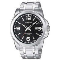 Casio MTP-1314PD-1AVEF -Casio karóra