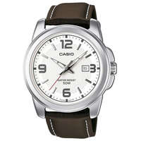 Casio MTP-1314PL-7AVEF -Casio karóra