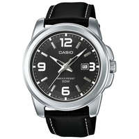 Casio MTP-1314PL-8AVEF -Casio karóra
