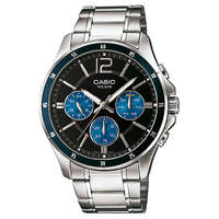 Casio MTP-1374PD-2AVEF -Casio karóra