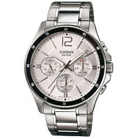 Casio MTP-1374PD-7AVEF -Casio karóra
