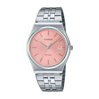 Casio MTP-B145D-4AVEF -Casio lazac számlapos karóra