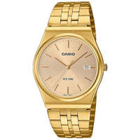 Casio MTP-B145G-9AVEF -Casio arany számlapos karóra
