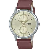 Casio MTP-B310L-9AVEF -Casio karóra