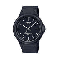 Casio MW-240-1EVEF -Casio karóra