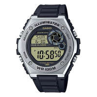 Casio MWD-100H-9AVEF -Casio karóra
