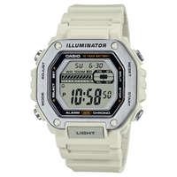 Casio MWD-110H-8AVEF - Casio karóra