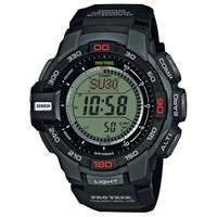 Casio PRG-270-1ER -Casio karóra