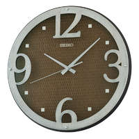 Seiko clocks Seiko QXA841B falióra 39,6 cm